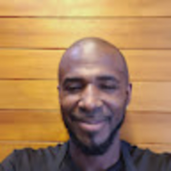joshua_humphrey